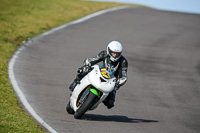 PJ-Motorsport-2019;anglesey-no-limits-trackday;anglesey-photographs;anglesey-trackday-photographs;enduro-digital-images;event-digital-images;eventdigitalimages;no-limits-trackdays;peter-wileman-photography;racing-digital-images;trac-mon;trackday-digital-images;trackday-photos;ty-croes